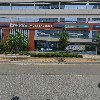 이든컴퍼니