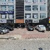 오휘화장품 천안백석지사_3