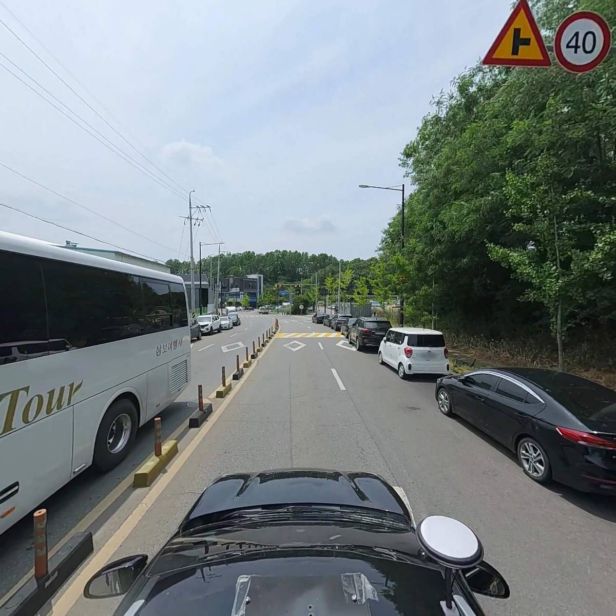 인생짬뽕_4