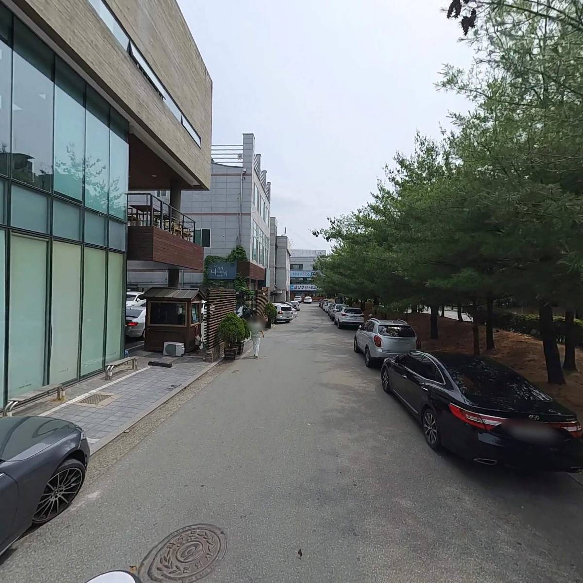 뚜쥬루_2