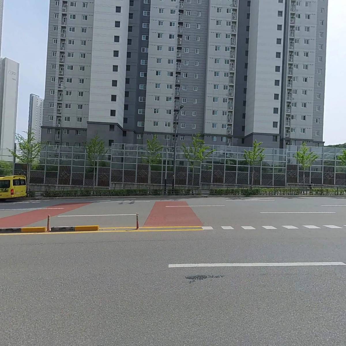 메리아트_3