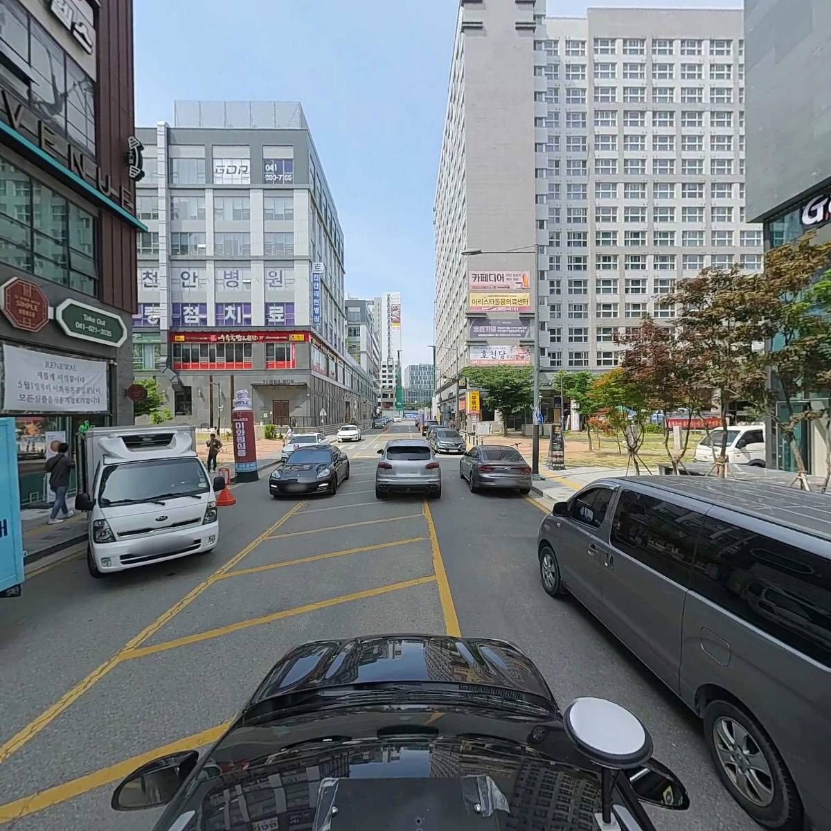 빽다방 천안시청점_4