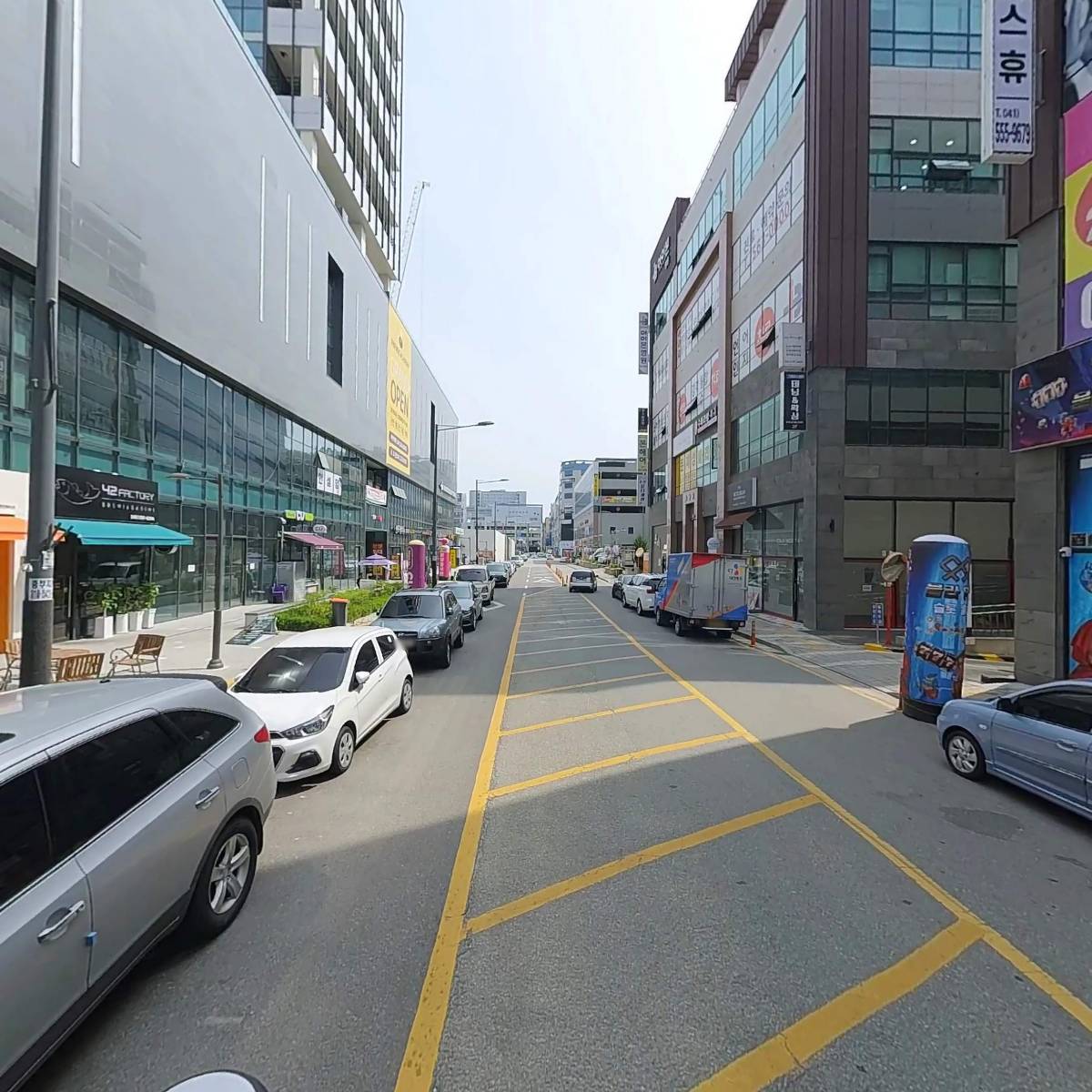 빽다방 천안시청점_2