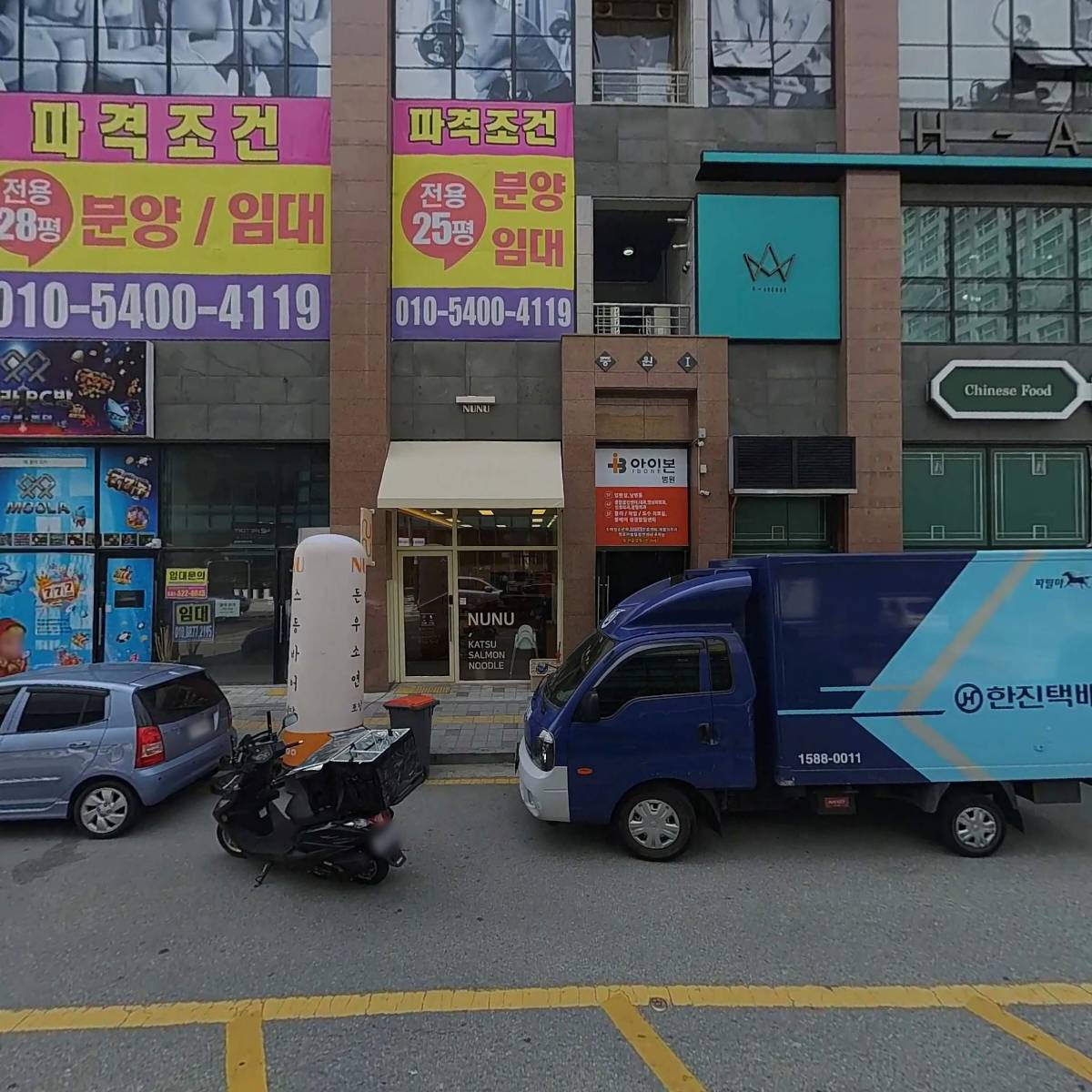 빽다방 천안시청점_3