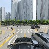 삼성영어셀레나 불무학원_4