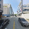 삼성영어셀레나 불무학원_2