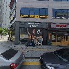 삼성영어셀레나 불무학원