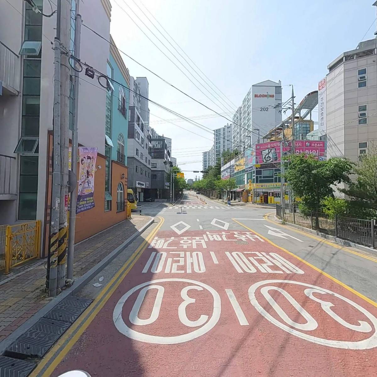 인틱스_2