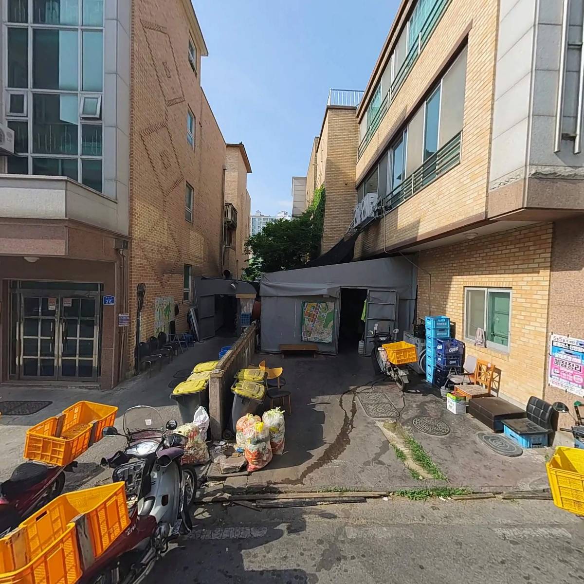 취룡 천안불당본점_3
