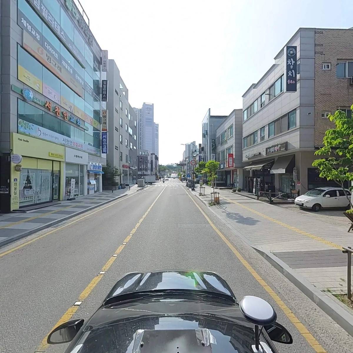 산새인테리어_4
