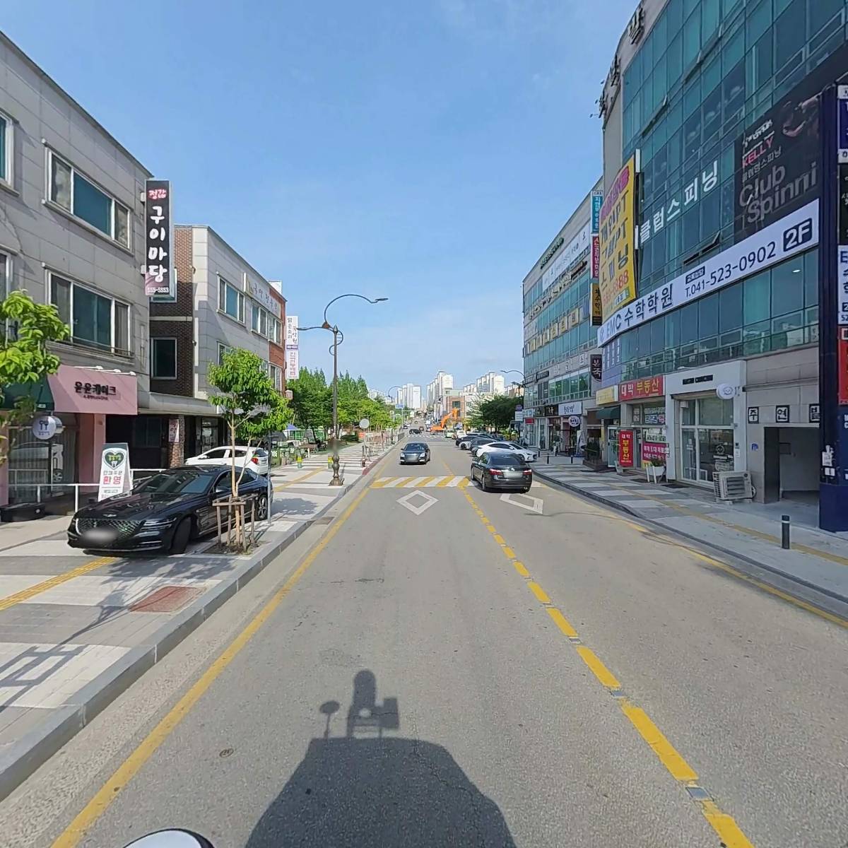 산새인테리어_2