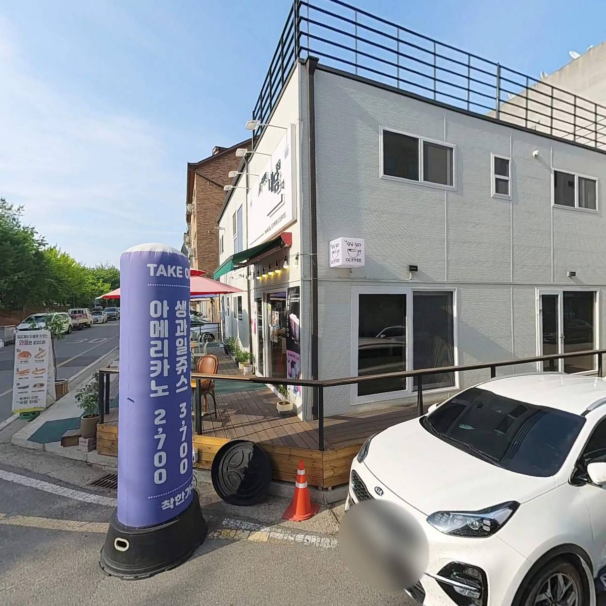 주식회사 더플랜디자인_3