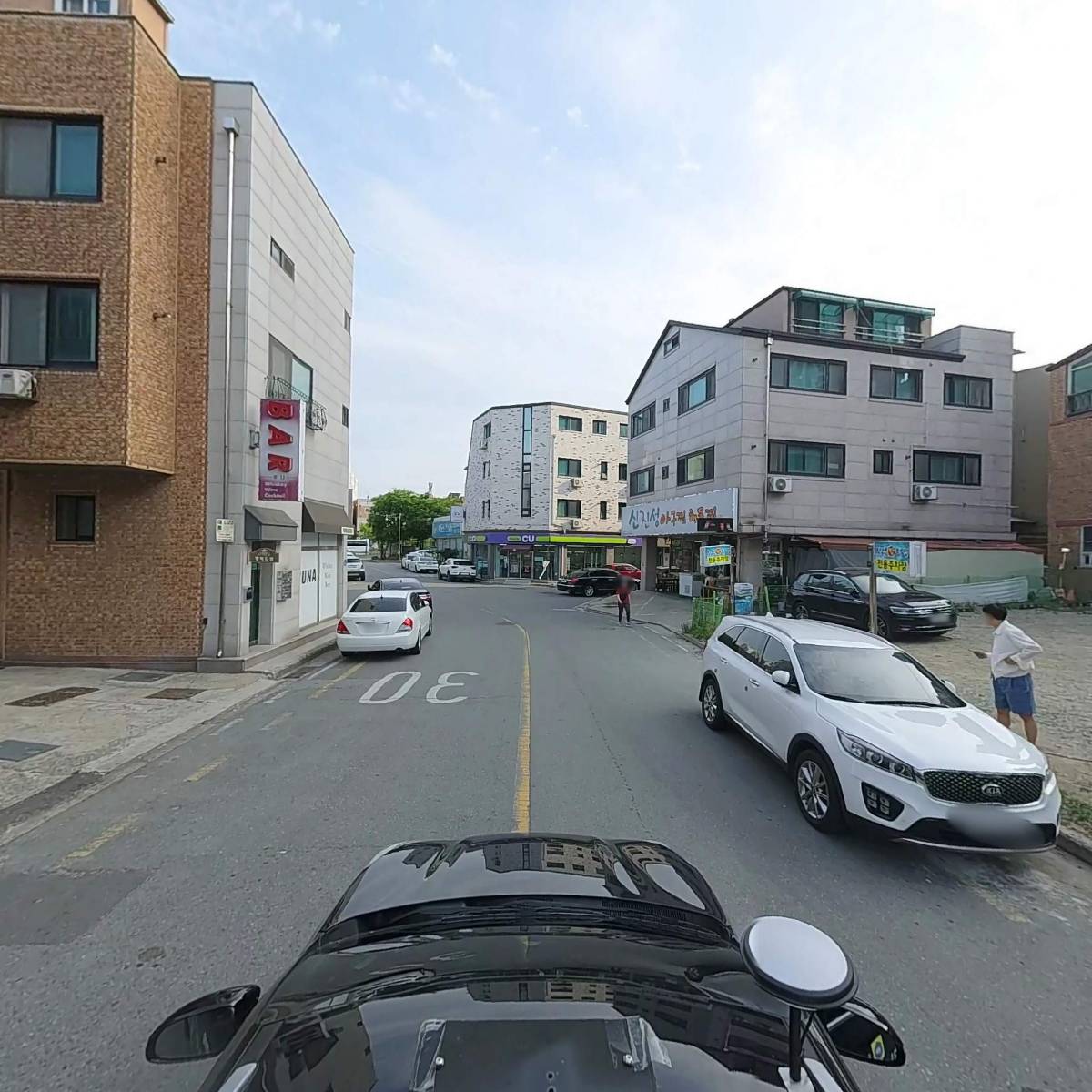 민희네양꼬치_4