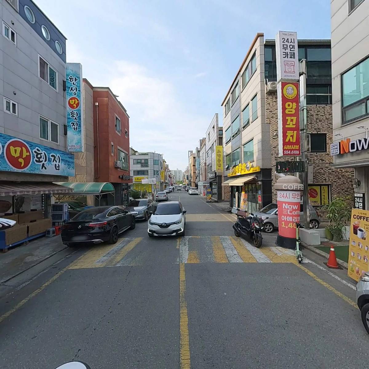 민희네양꼬치_2