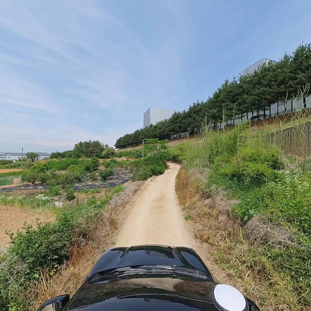 （주）종근당 천안공장_4
