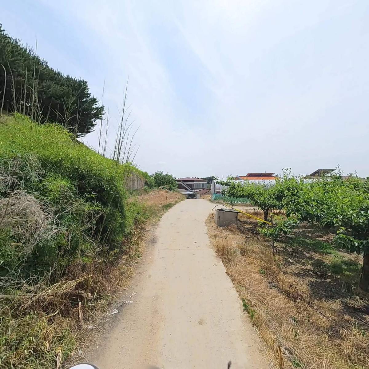 （주）종근당 천안공장_2