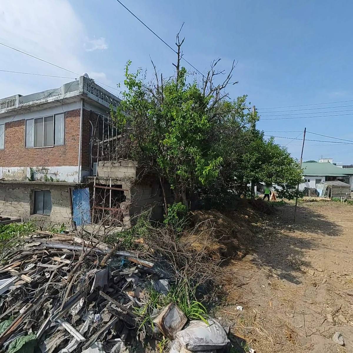 제일철강_3