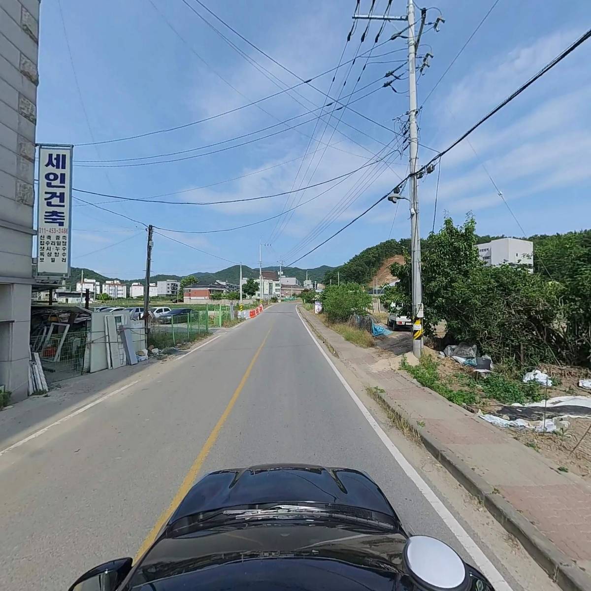 디딤돌지역아동센터_4