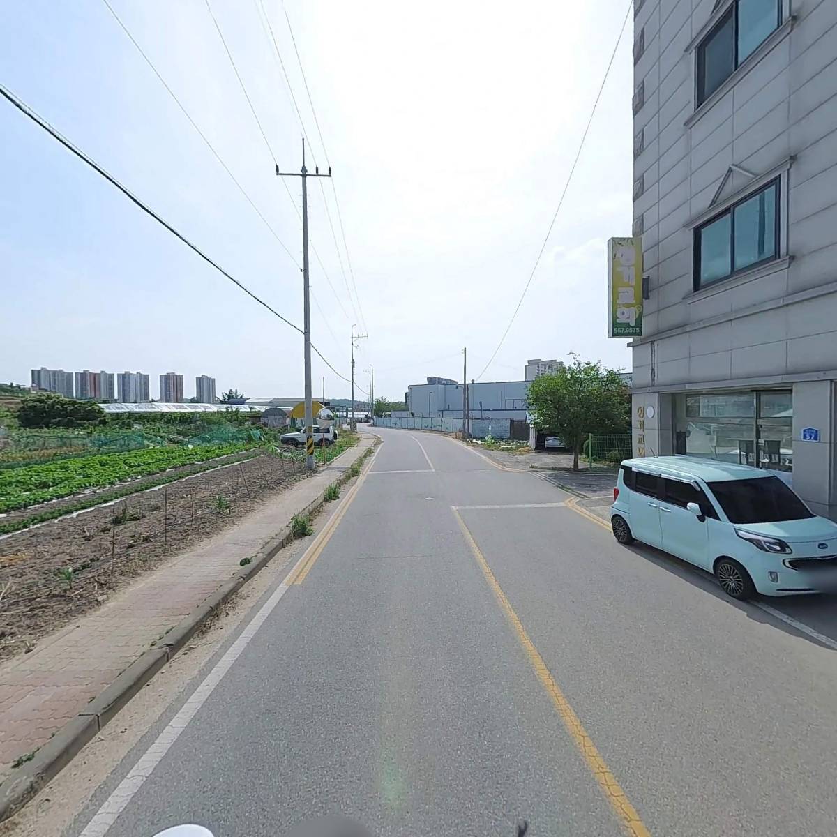 디딤돌지역아동센터_2