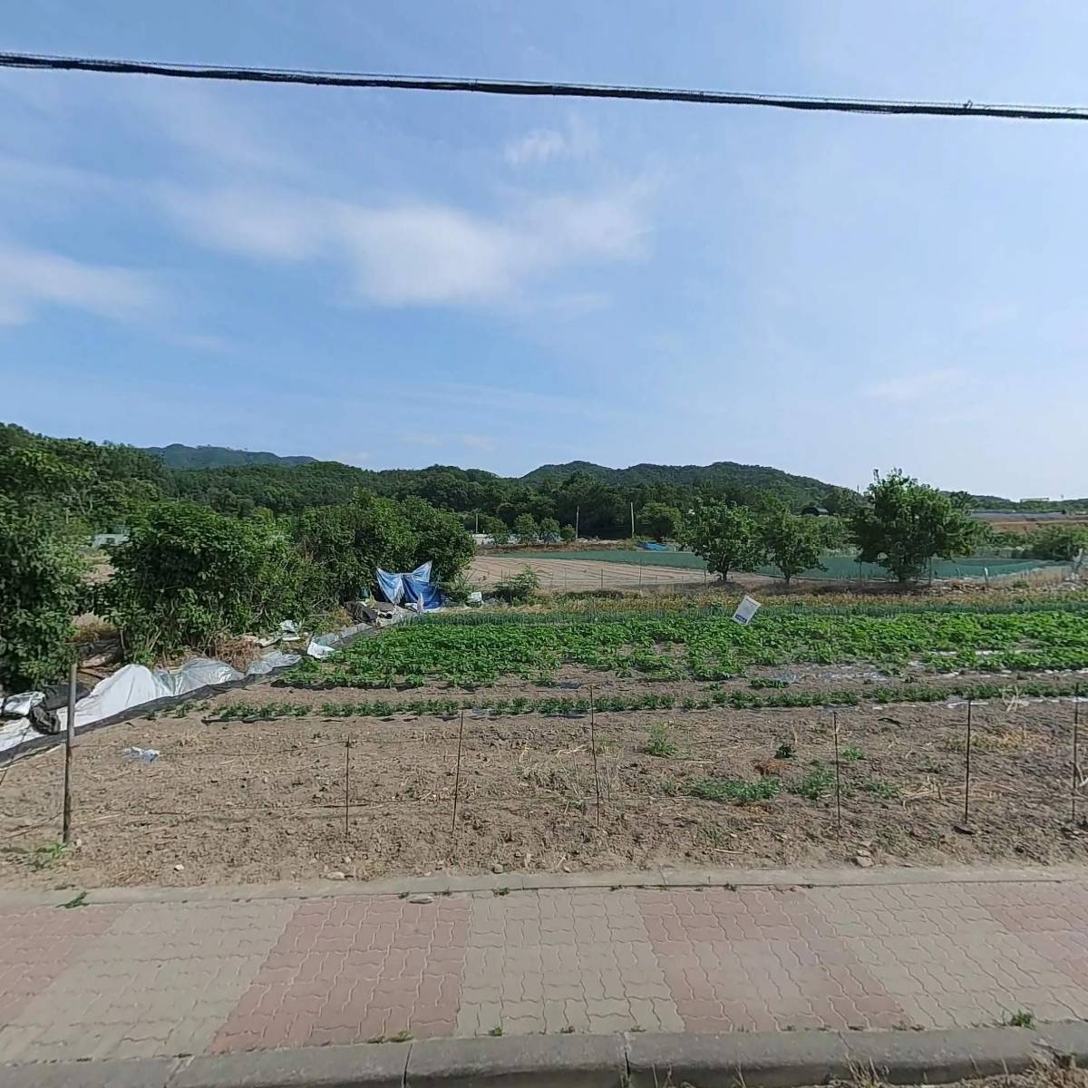 디딤돌지역아동센터