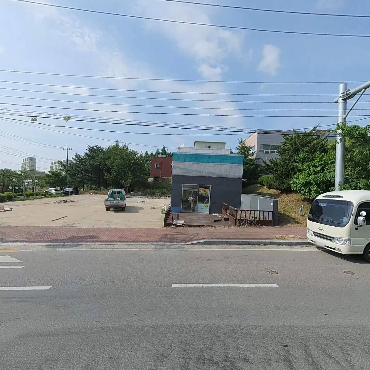 범용개발(주)_3