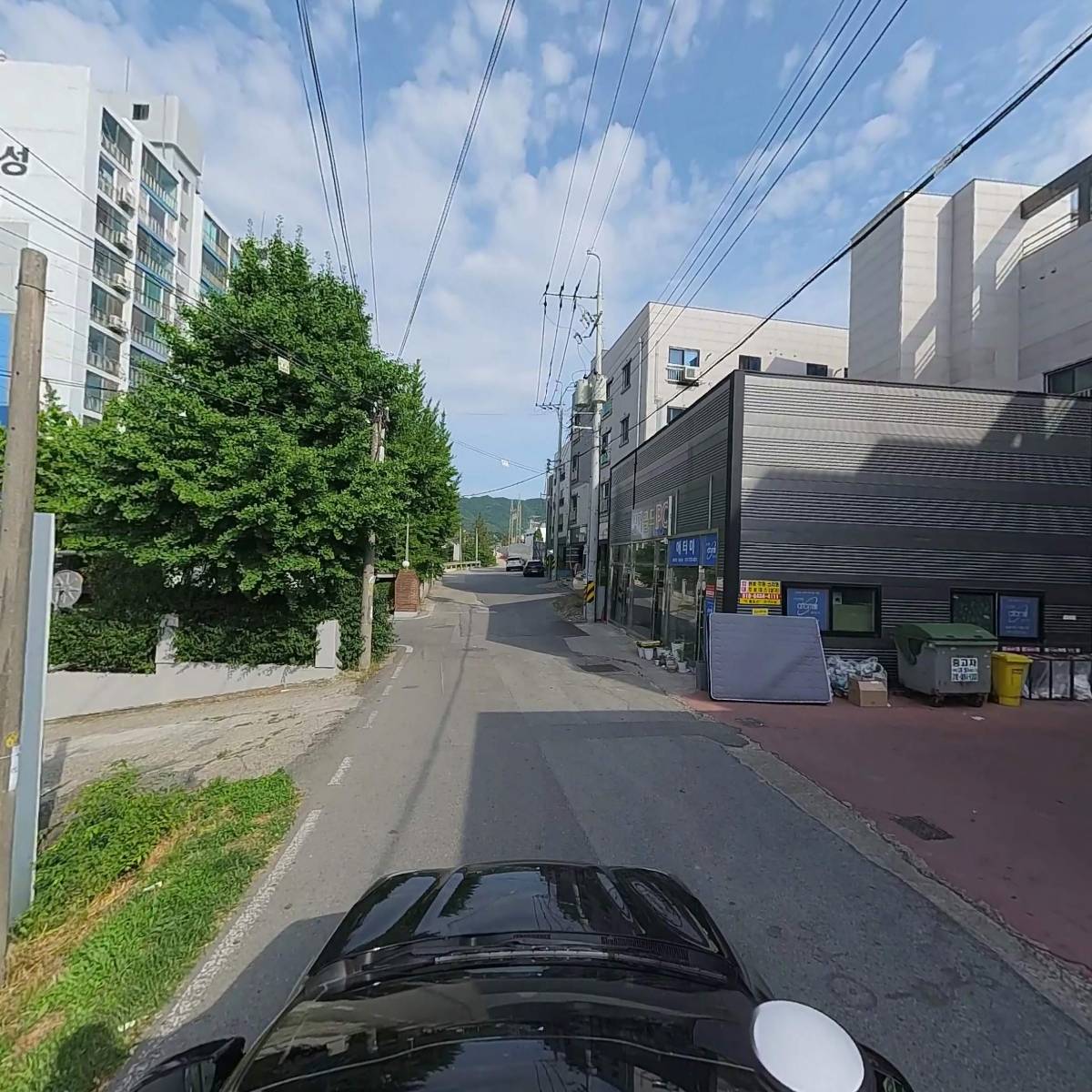 윤재프로헤어_4