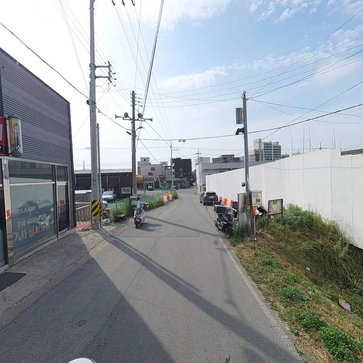 윤재프로헤어_2