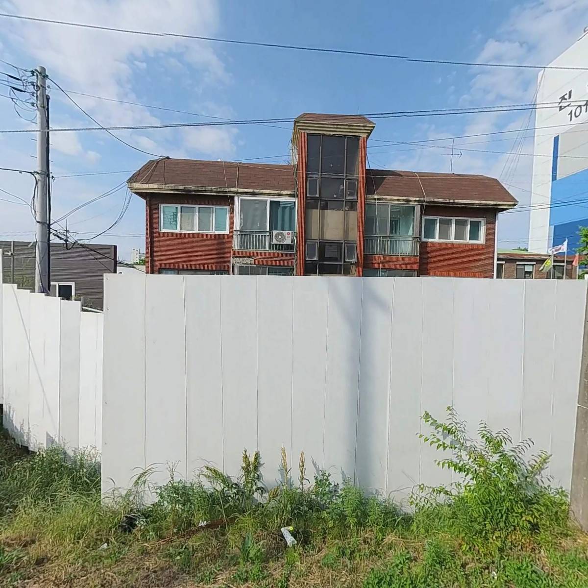 윤재프로헤어_3