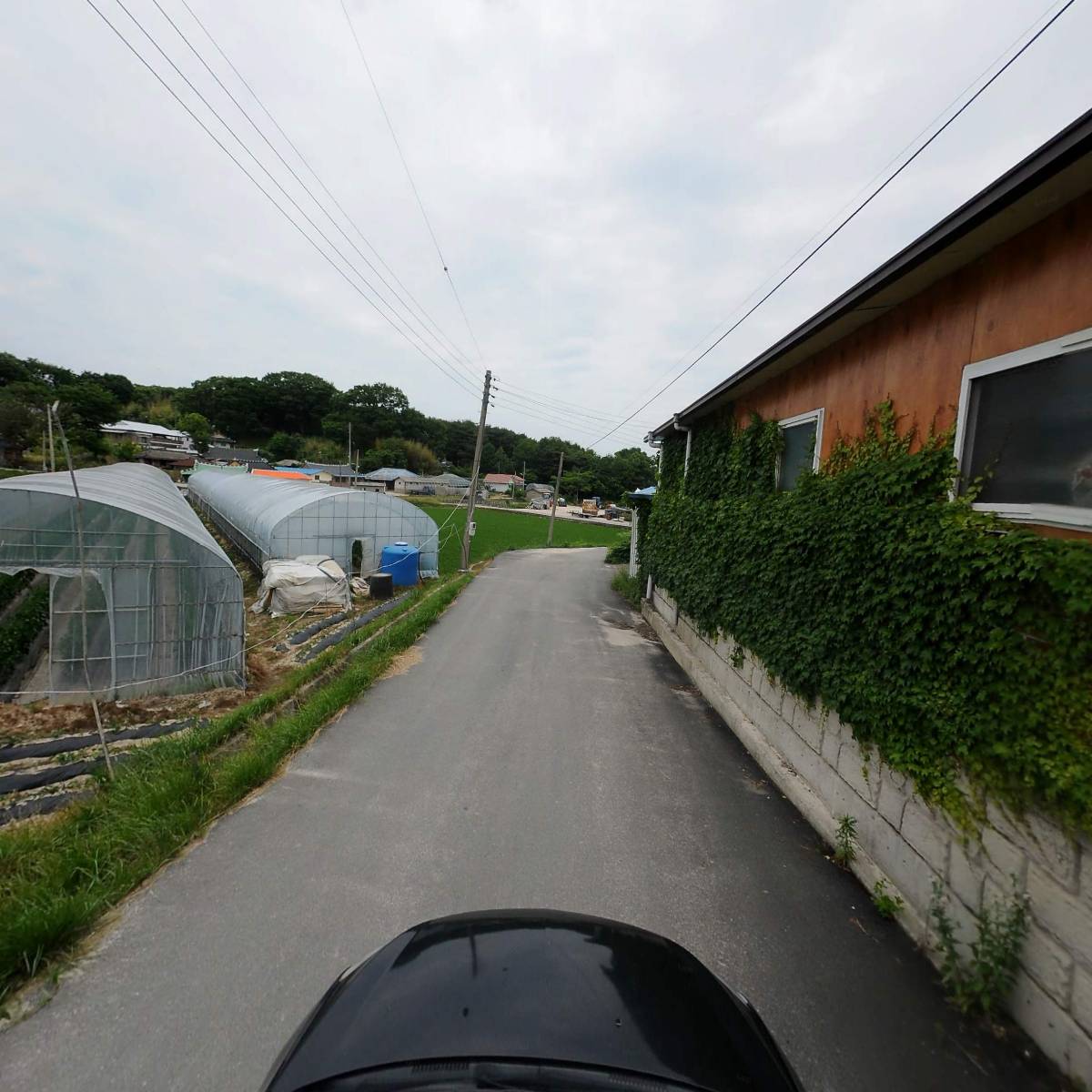 운봉재가노인복지센터_4