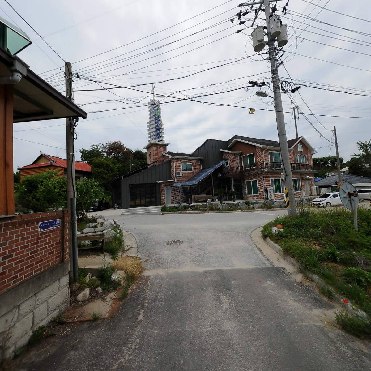 운봉재가노인복지센터_2