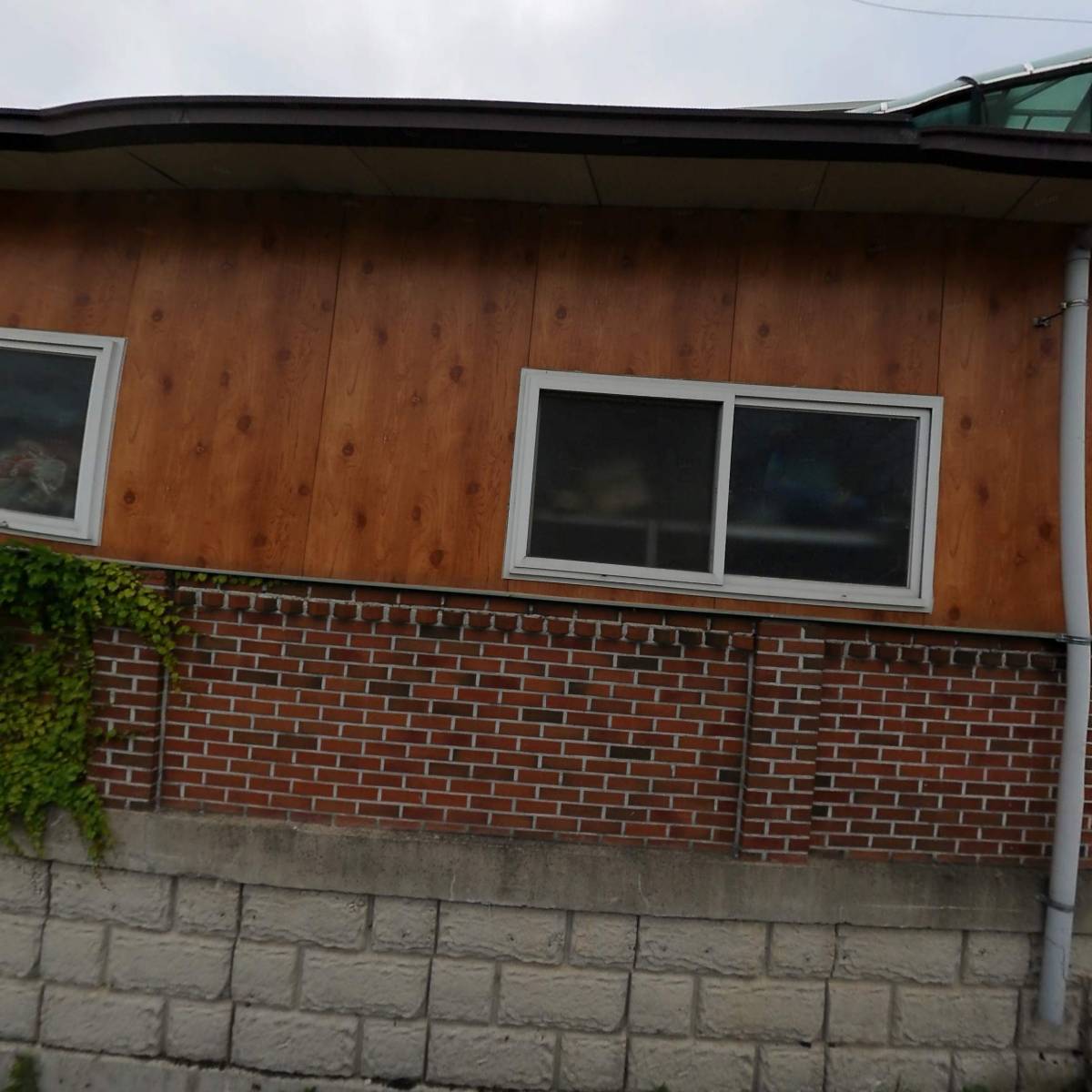 운봉재가노인복지센터