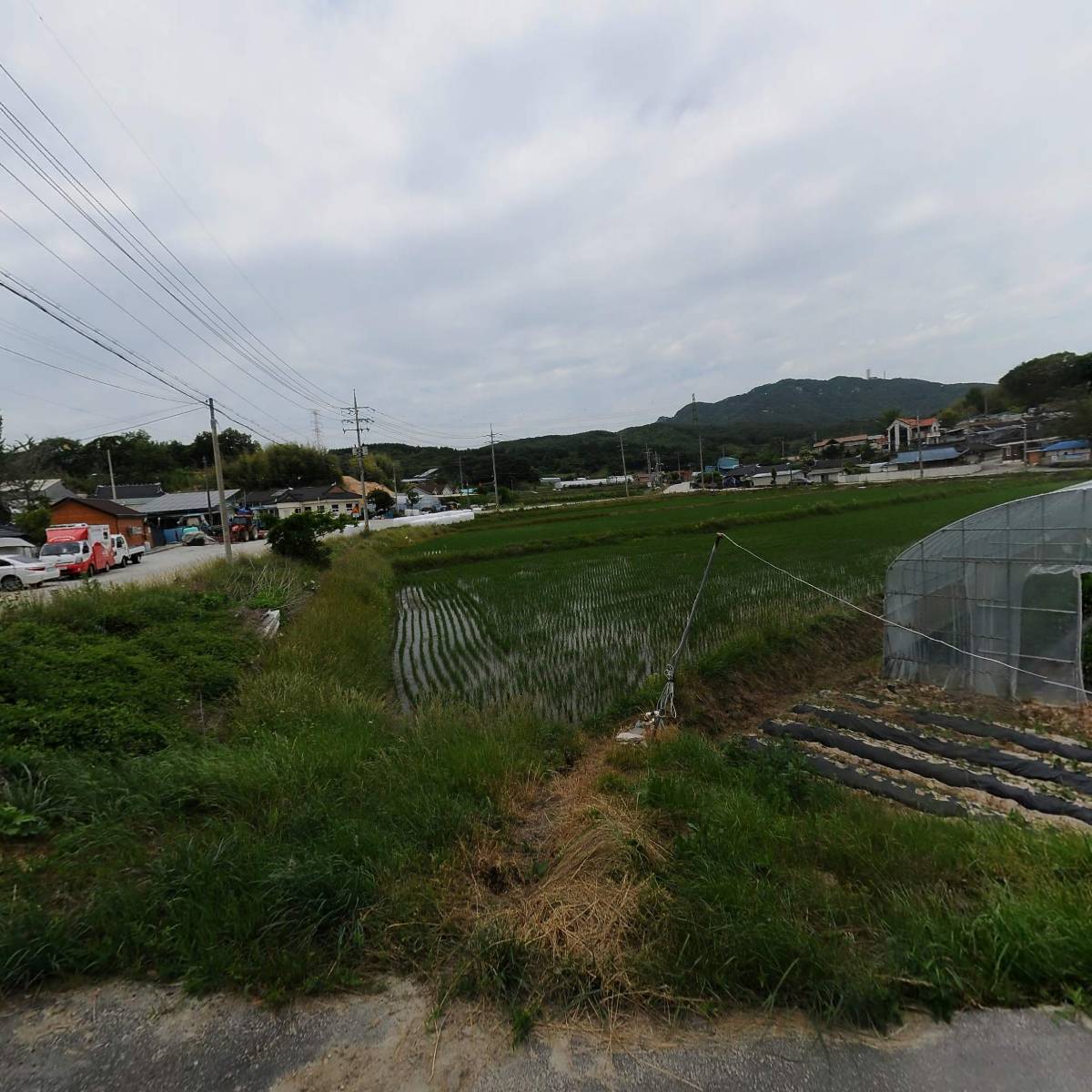 운봉재가노인복지센터_3