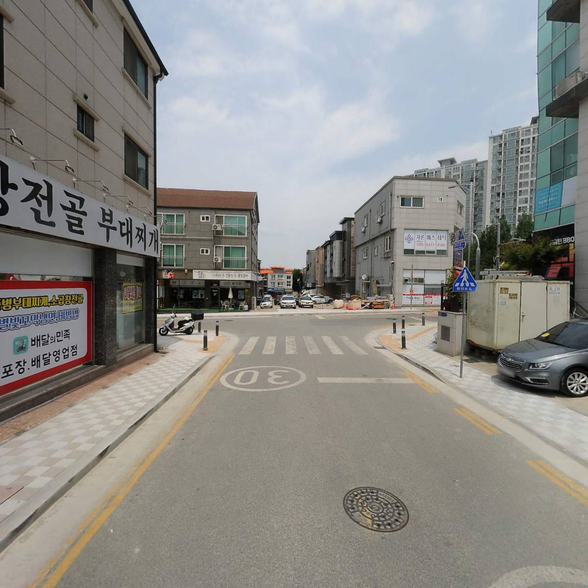 빨간자전거_2