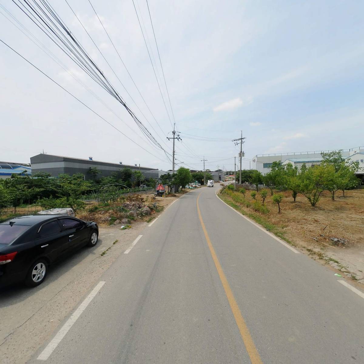 (주)에어릭스에프엔씨_2