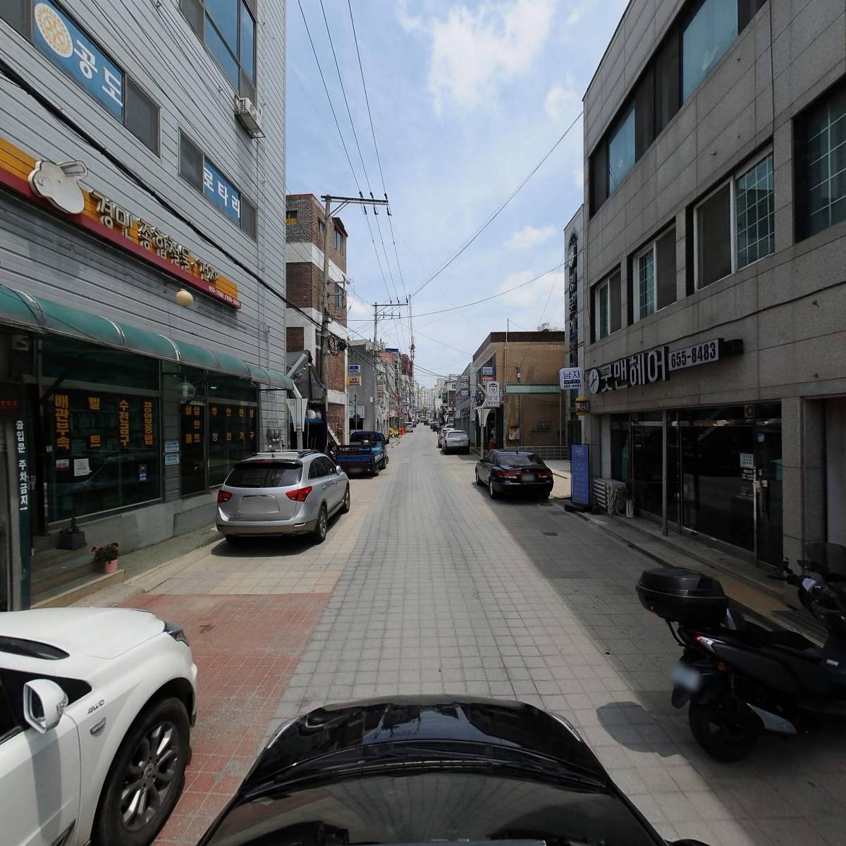 경기지역아동센터_4