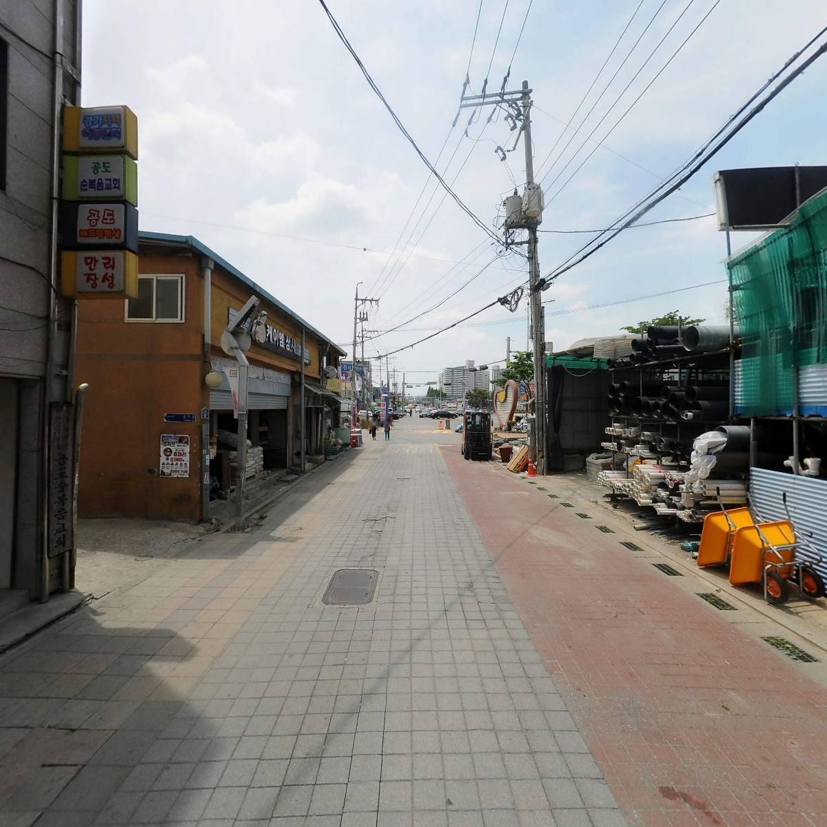 경기지역아동센터_2