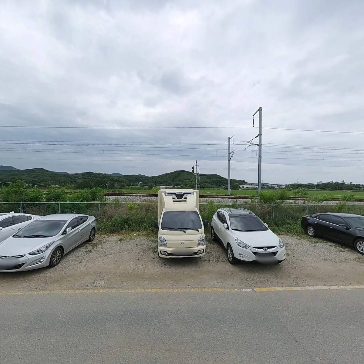미송유통_3