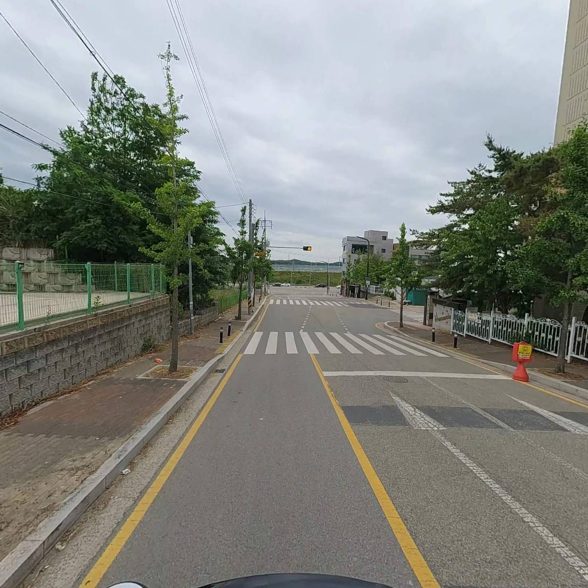 스나이퍼 피싱_2