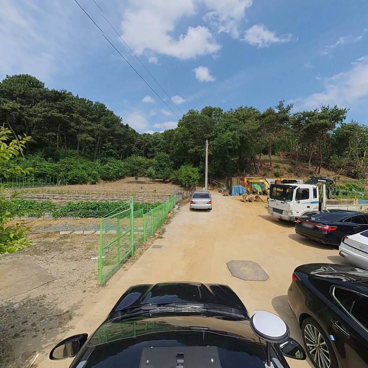 (합명)대림상사_4