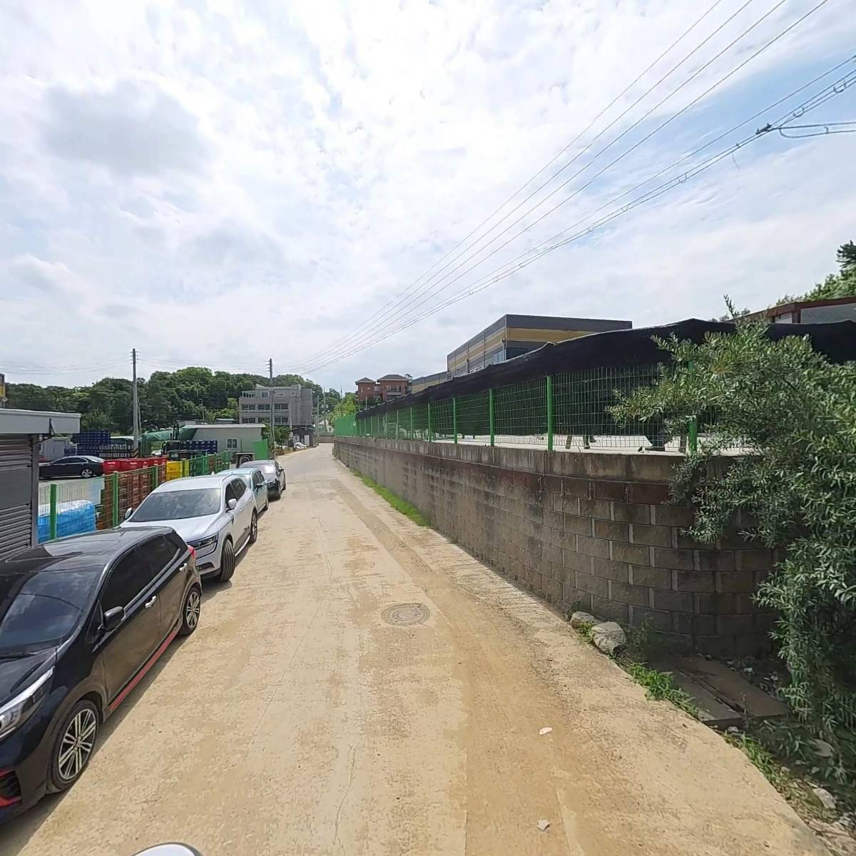 (합명)대림상사_2