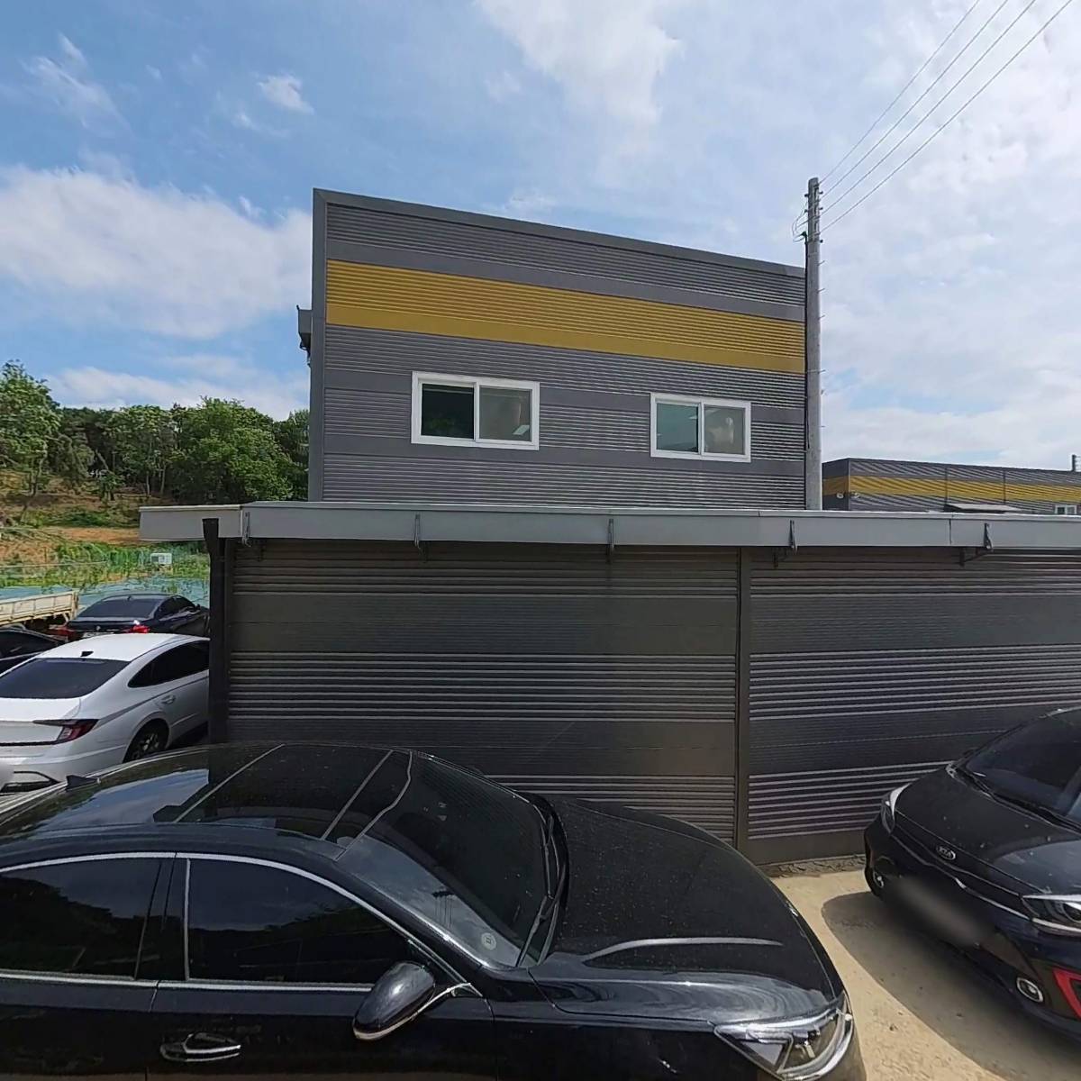 (합명)대림상사