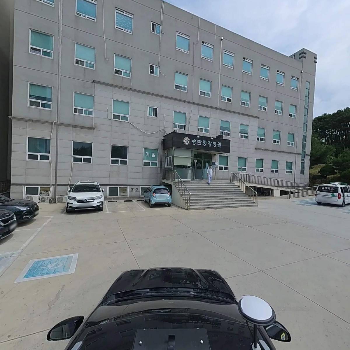 송탄중앙병원장례식장_4