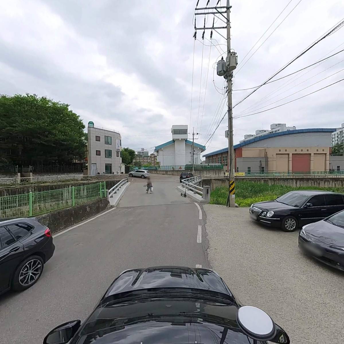 (주)미건엔지니어링_4