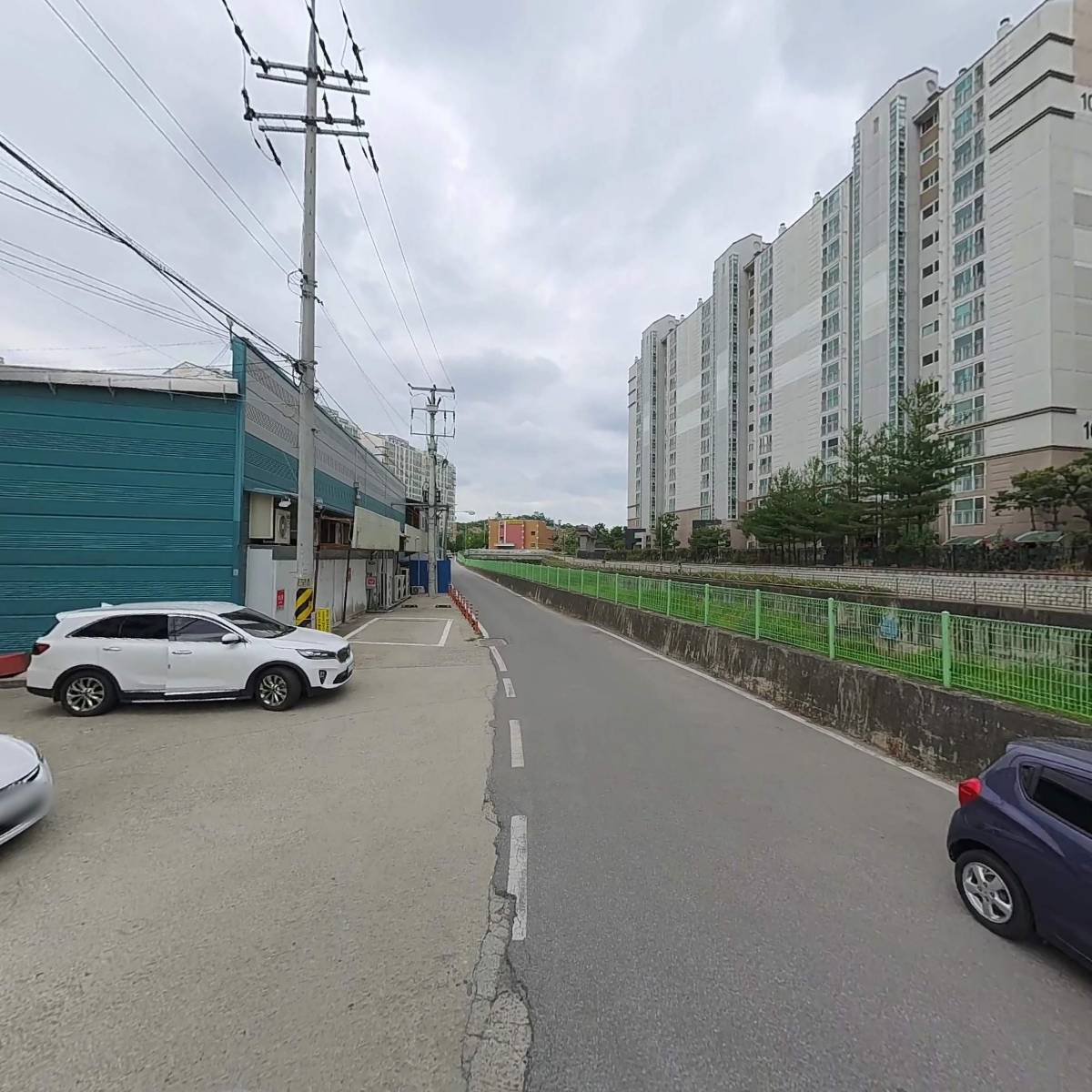 (주)미건엔지니어링_2