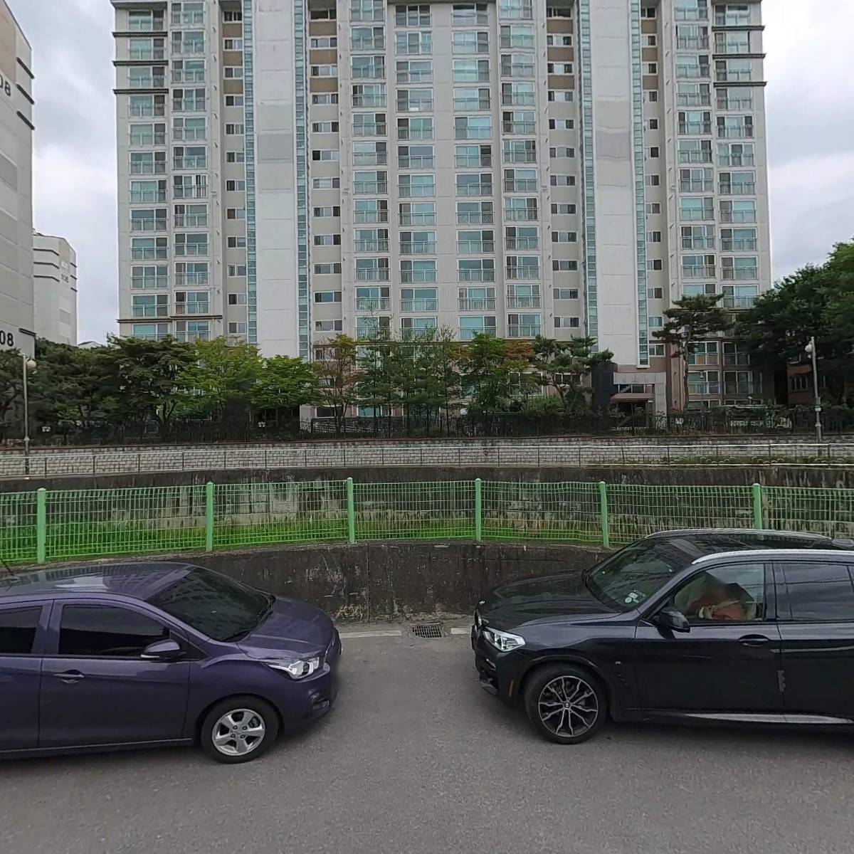 (주)미건엔지니어링_3