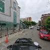 대한예수교장로회 양무리교회_4