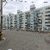 대한예수교장로회 양무리교회_2
