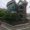대한예수교장로회 양무리교회
