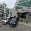 대한예수교장로회 양무리교회_3