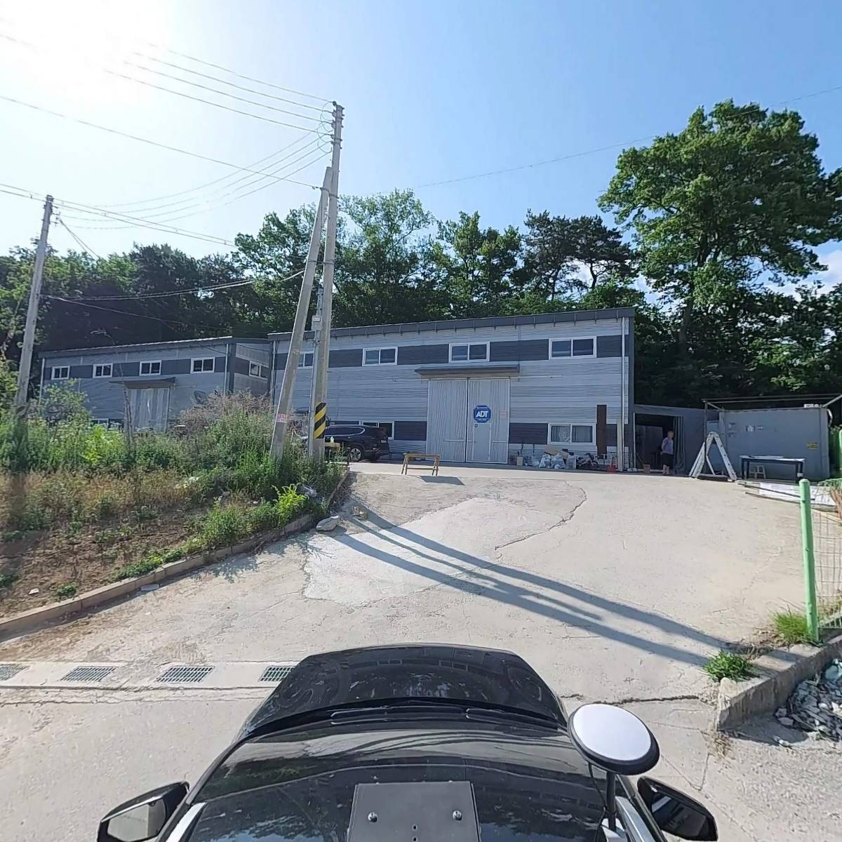 농업회사법인 주식회사 웨일즈_4